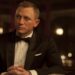 Daniel Craig, o mais recente James Bond, responde à Amazon assumindo a franquia 007