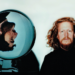 Darkside lança o novo single “Hell Suite (pt. II)”