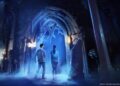 Data de abertura do Universal Horror Unleashed Sets em Las Vegas