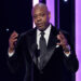 Dave Chappelle pede que a indústria de entretenimento não fique desencorajada