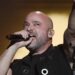 David Draiman diz que perturbado liberará 'Slew of New Material'
