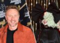 David Guetta anuncia uma nova música com a Sia 'Beautiful People'