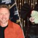 David Guetta anuncia uma nova música com a Sia 'Beautiful People'
