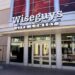 David Lynch, Giveaway VGK, 'Barber de Sevilha' esta semana em Las Vegas