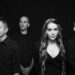 Dawn of Ouroboros Libere o novo videoclipe para 'escorregando a Borgonha'