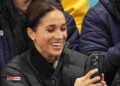 “De Memory Lane a New Beginnings” - Meghan Markle revela o Vision Board para 2025