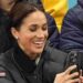 “De Memory Lane a New Beginnings” - Meghan Markle revela o Vision Board para 2025