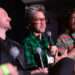 De Sundance: Sean Evans e Rhett & Link sobre o futuro do entretenimento no BrandStoryTelling Creator Day | Artes