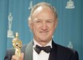 De 'The French Connection' a 'Imperdoviven': veja os papéis icônicos de Gene Hackman