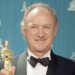 De 'The French Connection' a 'Imperdoviven': veja os papéis icônicos de Gene Hackman