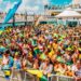 De sabores da ilha a performances icônicas: The Love and Harmony Cruise é uma viagem que transcende gerações e une os amantes da música em todo o mundo - essência