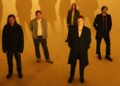 Deafheaven Unleashh New Song "Heathen"