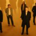 Deafheaven Unleashh New Song "Heathen"