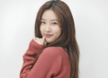 Death Sparks Death Sparks de Kim Sae-Ron sobre padrões duplos de gênero na indústria de entretenimento coreano