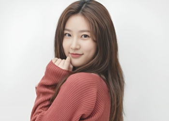 Death Sparks Death Sparks de Kim Sae-Ron sobre padrões duplos de gênero na indústria de entretenimento coreano