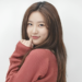 Death Sparks Death Sparks de Kim Sae-Ron sobre padrões duplos de gênero na indústria de entretenimento coreano