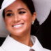 Declaração muito reveladora de 10 palavras da Dior Designer sobre o trabalho com Meghan Markle | Real | Notícias
