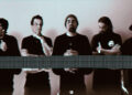 Deftones "Close" de lançar novas músicas • chorus.fm