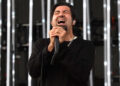 Deftones “ficando muito perto” lançando novas músicas