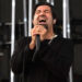 Deftones “ficando muito perto” lançando novas músicas