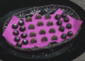 Delicie -se com chocolate, entretenimento e caridade na 33ª fantasia anual de chocolate