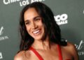 Dentro das novas amizades de Meghan Markle com Megastars de Hollywood | Real | Notícias