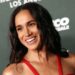 Dentro das novas amizades de Meghan Markle com Megastars de Hollywood | Real | Notícias