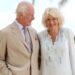 Dentro do rei Charles e os planos do Dia dos Namorados da rainha Camilla | Real | Notícias