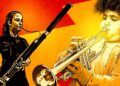 Desafio da Classe de Música da CBC 2025 Spring Edition: Datas -chave