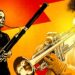 Desafio da Classe de Música da CBC 2025 Spring Edition: Datas -chave