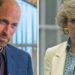 Desejo comovente do príncipe William proteger a princesa 'Mummy' Diana | Real | Notícias