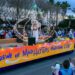 Desfile de Hatters Mad em Metairie | Entretenimento/vida