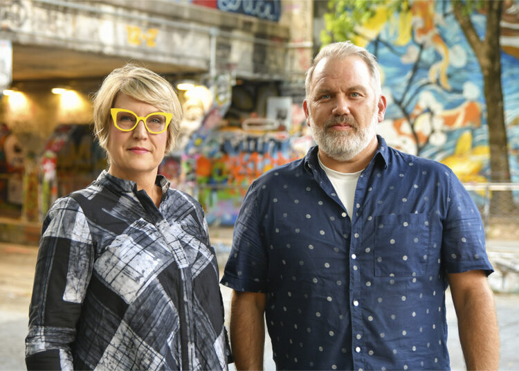 Desfrute de música, artes e festivais em Emory neste fevereiro