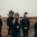 Despertador Libere o novo videoclipe para 'Keeper of the Well'