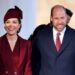 Devastação de William depois de Kate, Charles Cancer News