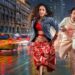 Dhoom Dhaam Review: Yami Gautam Dhar, o thriller cômico de Pratik Gandhi é média, precisava de mais entretenimento para ser uma explosão | Bollywood