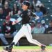 Diamondbacks 6, Royals 1: Corbin Barrels v3.0