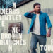 Dierks Bentley anuncia New Broken Branches Tour
