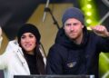'Dig Suttle' de Meghan Markle na Família Real com Comentário de Harry de três palavras | Real | Notícias