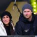 'Dig Suttle' de Meghan Markle na Família Real com Comentário de Harry de três palavras | Real | Notícias