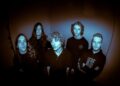 Diperado de Redivion Lanke New Song 'Ain a derrota, duas vezes tímido'