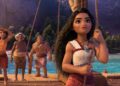 Disney relata $ 23,5b Q1 alimentado por entretenimento e experiências