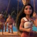 Disney relata $ 23,5b Q1 alimentado por entretenimento e experiências