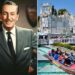 Disneyland atualizando 'It's A Small World' Ride With New Song Lyrics