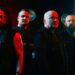 Disturso, desencadeia uma nova música "I Will Not Break"