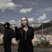Djerv lançar novo videoclipe para 'Rebel Heart'