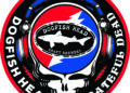 Dogfish Head mantém a música viva, faz parceria com Grato