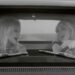 Dolly Parton se harmoniza com Sabrina Carpenter para um redux fofo e limpo de 'Por favor, por favor'