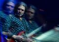Dom Mariani compartilha o videoclipe do recente single 'Jangleland'