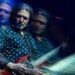 Dom Mariani compartilha o videoclipe do recente single 'Jangleland'